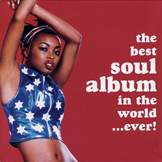 the best soul album in the world ever.jpg